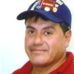 RENE CORONEL
